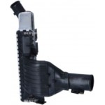 Nrf Ψυγείο Αέρα Υπερπλήρωσης - 30301