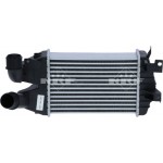 Nrf Ψυγείο Αέρα Υπερπλήρωσης - 30307