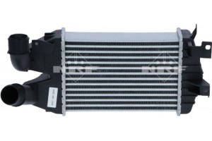 Nrf Ψυγείο Αέρα Υπερπλήρωσης - 30307