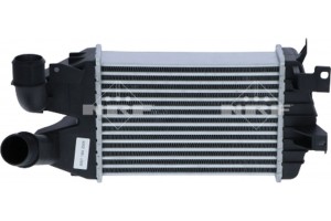 Nrf Ψυγείο Αέρα Υπερπλήρωσης - 30307