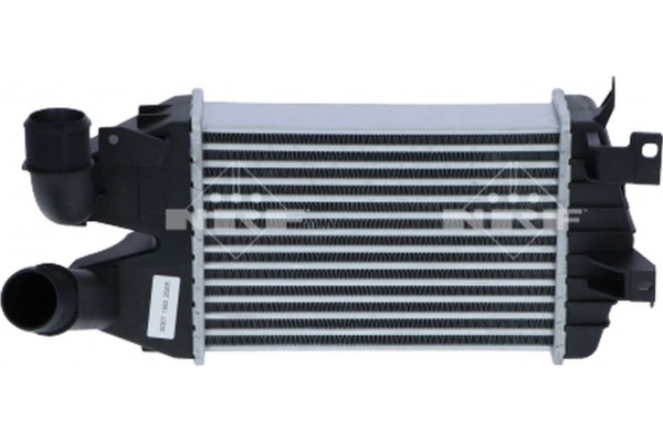 Nrf Ψυγείο Αέρα Υπερπλήρωσης - 30307