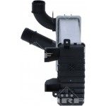 Nrf Ψυγείο Αέρα Υπερπλήρωσης - 30307