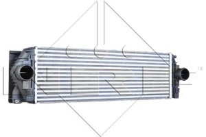 Nrf Ψυγείο Αέρα Υπερπλήρωσης - 30310