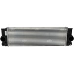 Nrf Ψυγείο Αέρα Υπερπλήρωσης - 30310