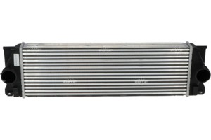 Nrf Ψυγείο Αέρα Υπερπλήρωσης - 30310