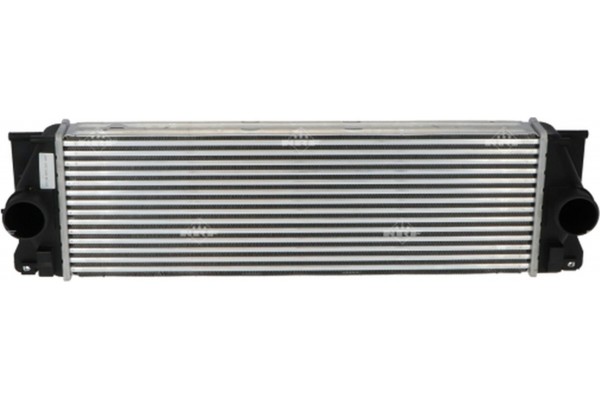 Nrf Ψυγείο Αέρα Υπερπλήρωσης - 30310