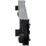 Nrf Ψυγείο Αέρα Υπερπλήρωσης - 30310