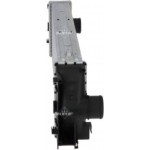 Nrf Ψυγείο Αέρα Υπερπλήρωσης - 30310