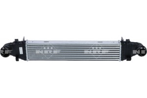 Nrf Ψυγείο Αέρα Υπερπλήρωσης - 30313