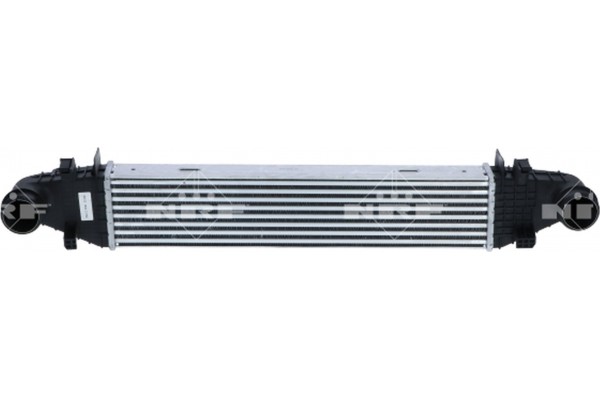 Nrf Ψυγείο Αέρα Υπερπλήρωσης - 30313 Nrf Ψυγείο Αέρα Υπερπλήρωσης - 30313