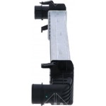 Nrf Ψυγείο Αέρα Υπερπλήρωσης - 30313 Nrf Ψυγείο Αέρα Υπερπλήρωσης - 30313