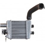 Nrf Ψυγείο Αέρα Υπερπλήρωσης - 30333