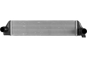 Nrf Ψυγείο Αέρα Υπερπλήρωσης - 30358