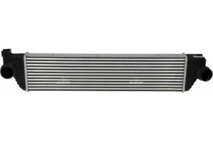 Nrf Ψυγείο Αέρα Υπερπλήρωσης - 30358