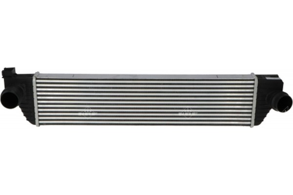 Nrf Ψυγείο Αέρα Υπερπλήρωσης - 30358