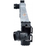 Nrf Ψυγείο Αέρα Υπερπλήρωσης - 30358