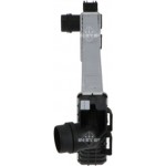 Nrf Ψυγείο Αέρα Υπερπλήρωσης - 30358