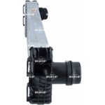 Nrf Ψυγείο Αέρα Υπερπλήρωσης - 30358