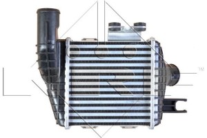 Nrf Ψυγείο Αέρα Υπερπλήρωσης - 30371