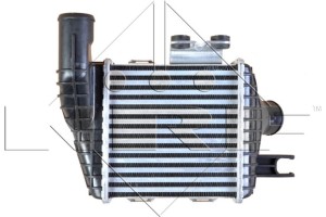 Nrf Ψυγείο Αέρα Υπερπλήρωσης - 30371