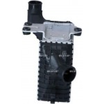 Nrf Ψυγείο Αέρα Υπερπλήρωσης - 30371