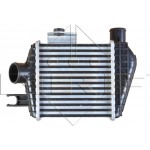 Nrf Ψυγείο Αέρα Υπερπλήρωσης - 30371