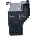 Nrf Ψυγείο Αέρα Υπερπλήρωσης - 30371