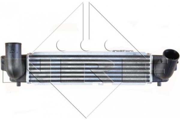Nrf Ψυγείο Αέρα Υπερπλήρωσης - 30372