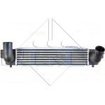 Nrf Ψυγείο Αέρα Υπερπλήρωσης - 30372