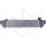 Nrf Ψυγείο Αέρα Υπερπλήρωσης - 30372