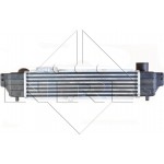 Nrf Ψυγείο Αέρα Υπερπλήρωσης - 30372