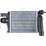 Nrf Ψυγείο Αέρα Υπερπλήρωσης - 30375