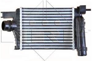 Nrf Ψυγείο Αέρα Υπερπλήρωσης - 30375