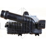 Nrf Ψυγείο Αέρα Υπερπλήρωσης - 30375