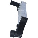 Nrf Ψυγείο Αέρα Υπερπλήρωσης - 30419