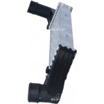 Nrf Ψυγείο Αέρα Υπερπλήρωσης - 30419