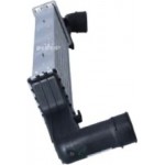 Nrf Ψυγείο Αέρα Υπερπλήρωσης - 30419