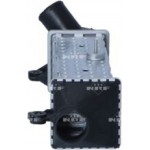 Nrf Ψυγείο Αέρα Υπερπλήρωσης - 30444 Nrf Ψυγείο Αέρα Υπερπλήρωσης - 30444