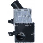 Nrf Ψυγείο Αέρα Υπερπλήρωσης - 30444 Nrf Ψυγείο Αέρα Υπερπλήρωσης - 30444