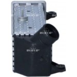 Nrf Ψυγείο Αέρα Υπερπλήρωσης - 30444 Nrf Ψυγείο Αέρα Υπερπλήρωσης - 30444