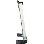 Nrf Ψυγείο Αέρα Υπερπλήρωσης - 30450