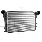 Nrf Ψυγείο Αέρα Υπερπλήρωσης - 30454