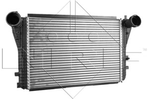 Nrf Ψυγείο Αέρα Υπερπλήρωσης - 30454