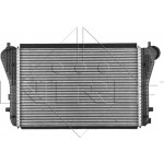 Nrf Ψυγείο Αέρα Υπερπλήρωσης - 30454