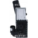 Nrf Ψυγείο Αέρα Υπερπλήρωσης - 30462