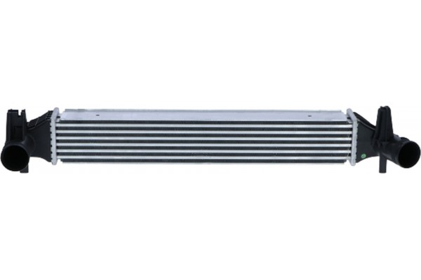 Nrf Ψυγείο Αέρα Υπερπλήρωσης - 30463