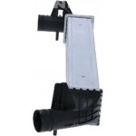 Nrf Ψυγείο Αέρα Υπερπλήρωσης - 30463