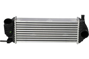 Nrf Ψυγείο Αέρα Υπερπλήρωσης - 30468