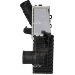 Nrf Ψυγείο Αέρα Υπερπλήρωσης - 30468