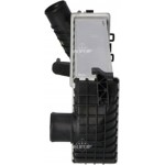 Nrf Ψυγείο Αέρα Υπερπλήρωσης - 30468